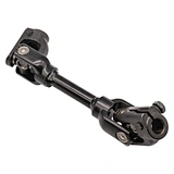Steering Joint for Yamaha